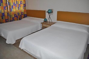 Hotel Acapulco