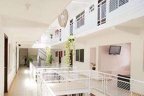 Hotel Acapulco