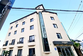 H.Avenue