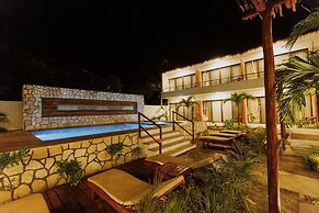 Naj Casa Holbox