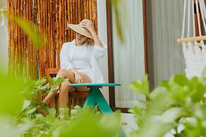 Naj Casa Holbox