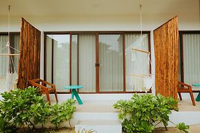 Naj Casa Holbox