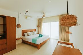 Naj Casa Holbox