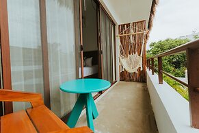 Naj Casa Holbox