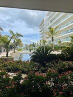 Epic Cartagena Luxury Beachfront Condos