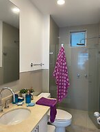 Epic Cartagena Luxury Beachfront Condos