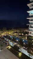 Epic Cartagena Luxury Beachfront Condos