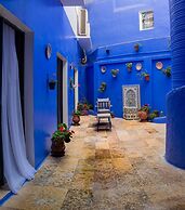 VANCII HOTEL