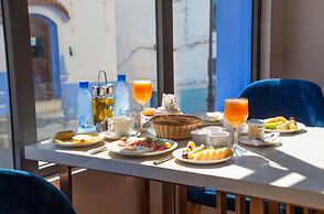 VANCII HOTEL
