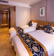 VANCII HOTEL