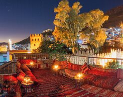 VANCII HOTEL