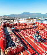 VANCII HOTEL
