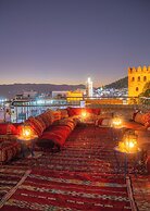 VANCII HOTEL