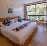 VANCII HOTEL
