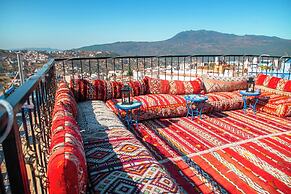 VANCII HOTEL