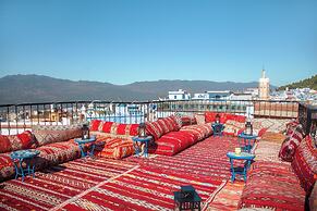 VANCII HOTEL