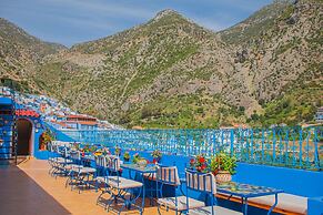 VANCII HOTEL