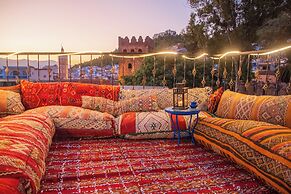 VANCII HOTEL