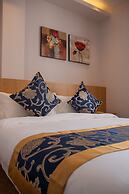 VANCII HOTEL
