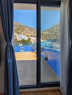 VANCII HOTEL