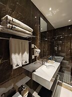 VANCII HOTEL