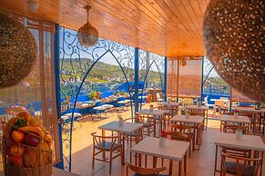 VANCII HOTEL