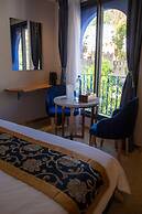 VANCII HOTEL