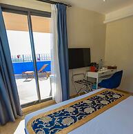 VANCII HOTEL
