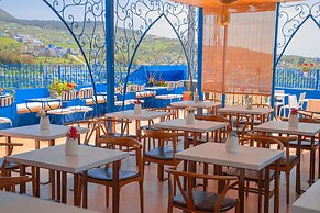 VANCII HOTEL