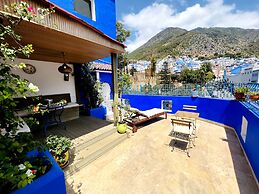 VANCII HOTEL