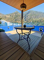 VANCII HOTEL