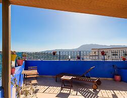 VANCII HOTEL