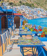 VANCII HOTEL