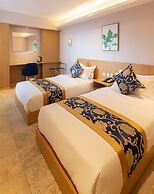 VANCII HOTEL