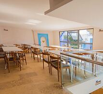 VANCII HOTEL