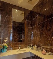 VANCII HOTEL