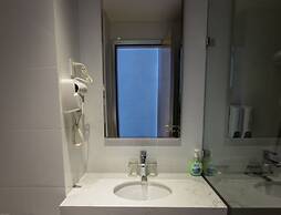 VANCII HOTEL