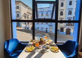 VANCII HOTEL