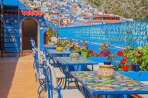 VANCII HOTEL