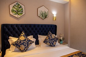 VANCII HOTEL