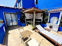 VANCII HOTEL