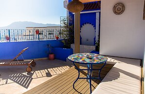 VANCII HOTEL