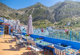 VANCII HOTEL