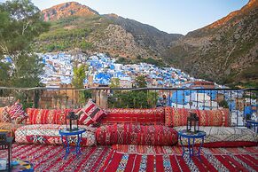 VANCII HOTEL