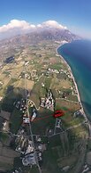 Pittas Studios Kardamena 300 Meters From the Beach