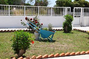 Pittas Studios Kardamena 300 Meters From the Beach
