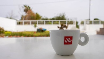 Pittas Studios Kardamena 300 Meters From the Beach