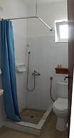 Pittas Studios Kardamena 300 Meters From the Beach