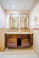 Nasma Luxury Stays-29 Boulevard -Tower 2