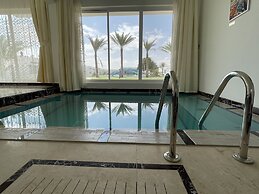 Jawharat Bidiah Resort